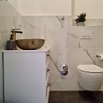 Appartement Hoegemann