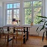 Apartament Hoegemann Wilhelmshaven