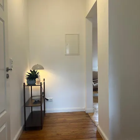Högemann